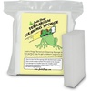 image:imageJoshs Frogs Terrarium Cleaning Sponges 4 Pack
