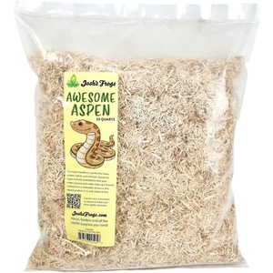 image:imageJoshs Frogs Awesome Aspen 10 quarts