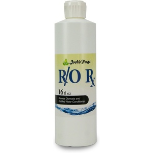 image:imageJoshs Frogs RO Rx 4 oz16oz