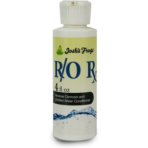image:imageJoshs Frogs RO Rx 4 oz4 oz
