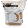 image:imageJoshs Frogs BioBedding Desert Bioactive Substrate 4 Quart10 Quart