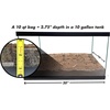 image:imageJoshs Frogs BioBedding Desert Bioactive Substrate 4 Quart10 Quart