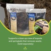 image:imageJoshs Frogs BioBedding Desert Bioactive Substrate 4 Quart4 Quart