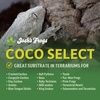 image:imageJoshs Frogs Coco Select 10 quarts