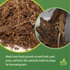 image:imageJoshs Frogs Coco Select 10 quarts