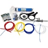image:imageJoshs Frogs Reptile and Amphibian Reverse Osmosis System 50 GPD