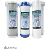 image:imageJoshs Frogs Reptile and Amphibian Reverse Osmosis System 50 GPD