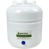 image:imageJoshs Frogs Reptile and Amphibian Reverse Osmosis System 50 GPD