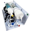 image:imageJoshs Frogs Reptile and Amphibian Reverse Osmosis System 50 GPD