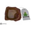 image:imageJoshs Frogs Rock Water Bowls SmallSmall