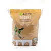 image:imageJoshs Frogs BioBedding Desert Bioactive Substrate 4 Quart10 Quart