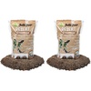 image:imageJoshs Frogs BioBedding Desert Bioactive Substrate 4 Quart4 Quart Pack of 2