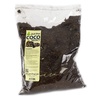 image:imageJoshs Frogs Coco Select 10 quarts