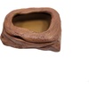 image:imageJoshs Frogs NoEscape Rock Feeding Dish