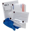 image:imageAmphibian Chytrid and Ranavirus Testing Kit