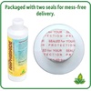 image:imageJoshs Frogs Amphibiaide Amphibian Ringers Solution Concentrate 16 oz