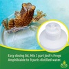 image:imageJoshs Frogs Amphibiaide Amphibian Ringers Solution Concentrate 16 oz