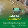 image:imageJoshs Frogs Amphibiaide Amphibian Ringers Solution Concentrate 16 oz