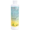 image:imageJoshs Frogs Amphibiaide Amphibian Ringers Solution Concentrate 16 oz