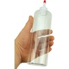 image:imageJoshs Frogs Easy Squeezy Clear Feeding Bottles 16 oz16 Ounces