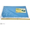 image:imageJoshs Frogs Frog Foam Terrarium Liner 10 Gallon10 Gallon