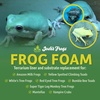 image:imageJoshs Frogs Frog Foam Terrarium Liner 10 Gallon12x12