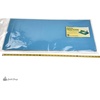 image:imageJoshs Frogs Frog Foam Terrarium Liner 10 Gallon20L 29 Gallon