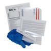 image:imageAmphibian Chytrid and Ranavirus Testing Kit