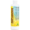 image:imageJoshs Frogs Amphibiaide Amphibian Ringers Solution Concentrate 16 oz