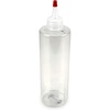 image:imageJoshs Frogs Easy Squeezy Clear Feeding Bottles 16 oz16 Ounces