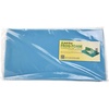 image:imageJoshs Frogs Frog Foam Terrarium Liner 10 Gallon10 Gallon
