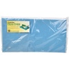 image:imageJoshs Frogs Frog Foam Terrarium Liner 10 Gallon20 Gallon H
