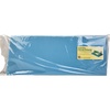 image:imageJoshs Frogs Frog Foam Terrarium Liner 10 Gallon20L 29 Gallon