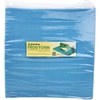 image:imageJoshs Frogs Frog Foam Terrarium Liner 10 Gallon36x18