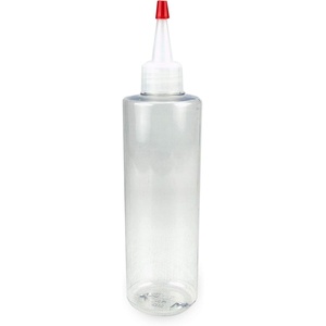 image:imageJoshs Frogs Easy Squeezy Clear Feeding Bottles 16 oz8 oz bottle