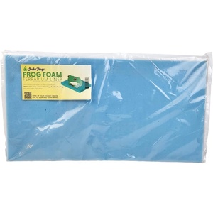 image:imageJoshs Frogs Frog Foam Terrarium Liner 10 Gallon20 Gallon H