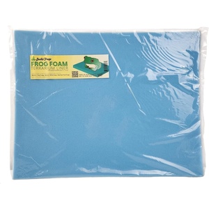 image:imageJoshs Frogs Frog Foam Terrarium Liner 10 Gallon24x18