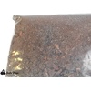 image:imageJoshs Frogs BioBedding PACMAN Bioactive Substrate 4 Quart10 Quart