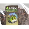 image:imageJoshs Frogs BioBedding PACMAN Bioactive Substrate 4 Quart10 Quart