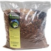 image:imageJoshs Frogs BioBedding PACMAN Bioactive Substrate 4 Quart10 Quart