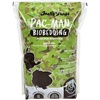 image:imageJoshs Frogs BioBedding PACMAN Bioactive Substrate 4 Quart4 Quart