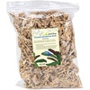 image:imageJoshs Frogs Chilean Sphagnum Moss 100g Bag100g