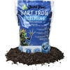 image:imageJoshs Frogs Dart Frog Biobedding Bioactive Vivarium Substrate 4 Quart