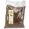 image:imageJoshs Frogs Solomon Island Leaf Frog Substrate 10 Quart