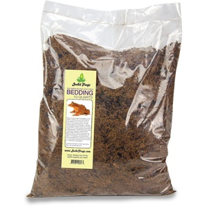 image:imageJoshs Frogs Solomon Island Leaf Frog Substrate 10 Quart