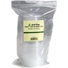 image:imageJoshs Frogs 32oz Insect Cup and Fabric LidFabric Lid
