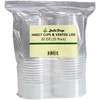 image:imageJoshs Frogs 32oz Insect Cup and Fabric LidVented Lid