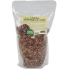 image:imageJoshs Frogs Bean Beetle Culture Kit
