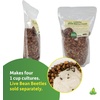 image:imageJoshs Frogs Bean Beetle Food 1 Quart