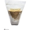 image:imageJoshs Frogs Beetle Batter Rice Flour Beetle Food 2 lbs